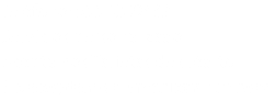 Teléfono: 5552809433 Servicios personalizado Aceptamos Tarjetas de crédito No aceptamos American Express