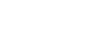 Teléfono: 5552809433 Avenida presidente Masarik 340 local 109. CDMX. México. mail: rocaze30@hotmail.com 