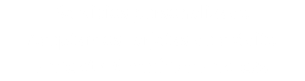 Servicios personalizado Aceptamos Tarjetas de crédito Excepto American Express